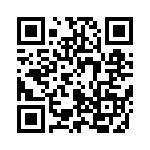 25LC256-H-SN QRCode
