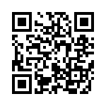 25LC256-I-SM QRCode