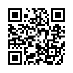 25LC256-I-SN QRCode