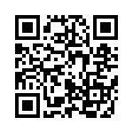 25LC256-M-MF QRCode