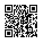 25LC256T-E-MF QRCode