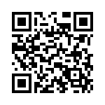 25LC256T-E-SN QRCode