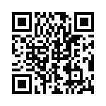 25LC256T-E-ST QRCode