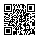 25LC256T-H-SN QRCode