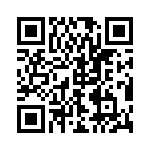 25LC256X-E-ST QRCode