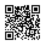 25LC256XT-E-ST QRCode