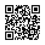 25LC320A-E-SN QRCode