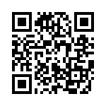 25LC320A-H-SN QRCode