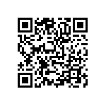 25LC320A-H-SN16KVAO QRCode