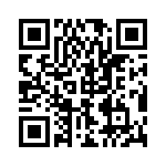 25LC320A-I-MS QRCode