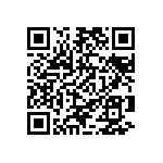 25LC320A-I-S16K QRCode