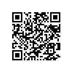 25LC320A-I-W16K QRCode