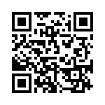 25LC320AT-H-SN QRCode
