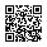 25LC320AT-I-MS QRCode