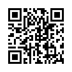 25LC320AX-E-ST QRCode