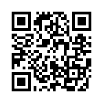 25LC320T-E-SN QRCode