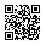 25LC512-M-SN QRCode