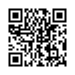 25LC512T-E-SM QRCode