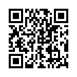 25LC512T-I-MF QRCode
