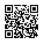 25LC640-E-P QRCode