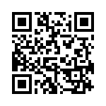 25LC640A-H-SN QRCode