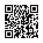 25LC640A-M-SN QRCode