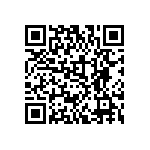 25LC640AT-E-MNY QRCode