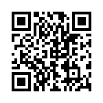 25LC640AT-E-SN QRCode