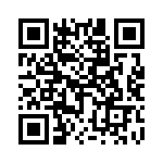 25LC640AT-H-SN QRCode