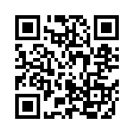 25LC640AT-I-ST QRCode