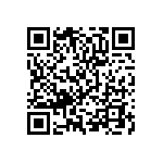 25LC640AXT-E-ST QRCode