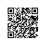 25LC640AXT-I-ST QRCode