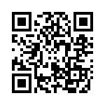 25LR15-Q QRCode