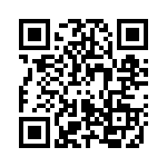 25LR22-H QRCode