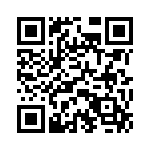 25LR22-Q QRCode