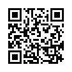 25LR30-Q-Z QRCode