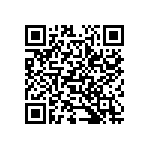 25LSQ82000MEFC51X83 QRCode