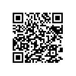 25LSW100000MEFC51X118 QRCode