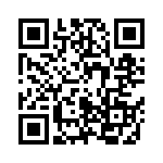 25MH510MEFC5X5 QRCode