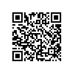 25MH547MEFC6-3X5 QRCode