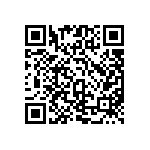 25MH547MEFCTZ6-3X5 QRCode