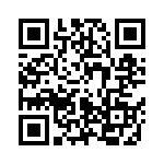 25MH722MEFC5X7 QRCode