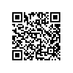 25MH733MEFC6-3X7 QRCode