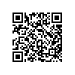 25MH733MEFCTZ6-3X7 QRCode