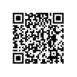 25MH74-7MEFC4X7 QRCode