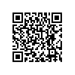 25ML100MEFCTA8X7 QRCode