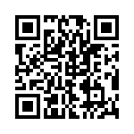 25ML10MEFC4X5 QRCode