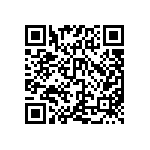 25ML150MEFCT78X7-5 QRCode