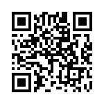 25ML220MEFC8X9 QRCode