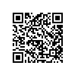 25ML27MEFCT55X7 QRCode